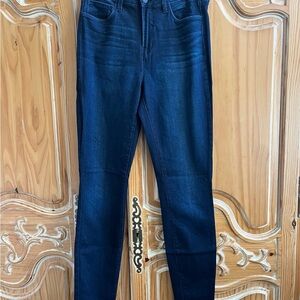 Women’s, L’Agence Jeans